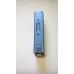 RACAL  CARACAL PRM4740A  HANDHELD TRANSCIEVER RADIO